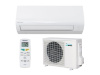 Сплит-система Daikin FTXF71F/RXF71D9/-40 Sensira