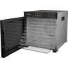 Дегидратор Weissgauff WDH 110 Digital Dry Pro