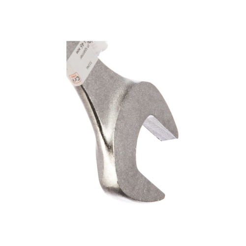 Ключ комбинированный АвтоDело 31046 (14645) 46х46