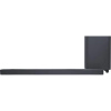 Звуковая панель JBL Bar 800