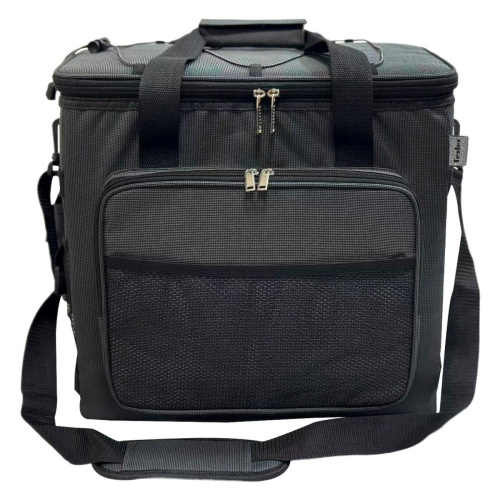 Cумка-холодильник TESLER TCB-2524