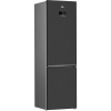 Холодильник BEKO B5RCNK403ZXBR (РА)