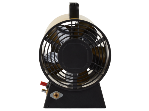 Газовая Тепловая Пушка Ballu Bhg-15L Ural