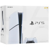 Игровая консоль PlayStation 5 Slim
