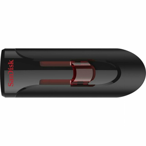 USB-флешка 64GB USB 3.0 SANDISK SDCZ600-064G-G35