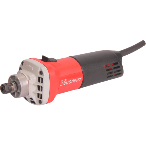 ПШМ Фиолент МШП9-8Э (ИДФР298134012)