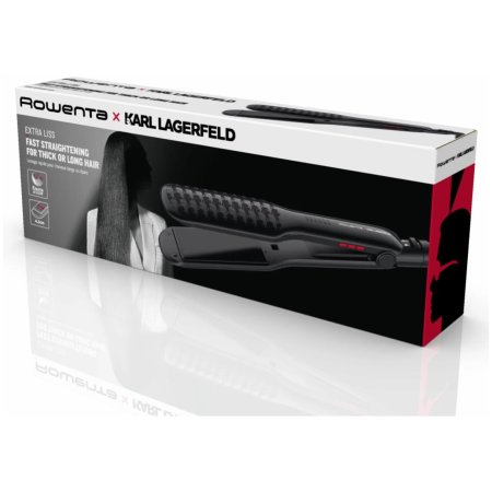 Выпрямитель ROWENTA SF411LF0