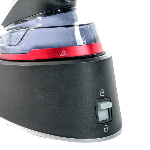 Отпариватель Bort Steam PowerPlus 93415698