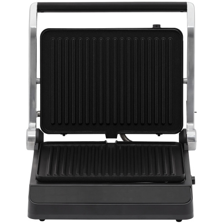 Гриль Krona Digitaler Kontaktgrill 2000W