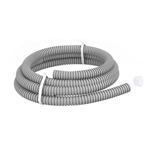 Комплект теплого пола Royal Thermo Doublepower Cable RTDC 2-17-1000