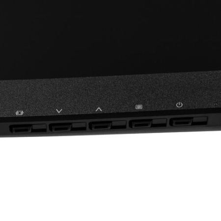 31.5" Монитор AOC CQ32G4E черный