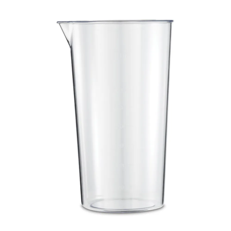 Блендер ZELMER ZHB4562S White