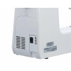 Швейная машина Janome 1547 белый