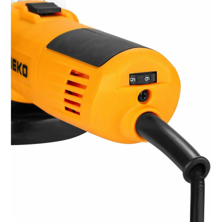 УШМ DEKO AG1250DK (083-1025)