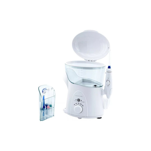 Ирригатор Revyline RL 500 белый (4743)
