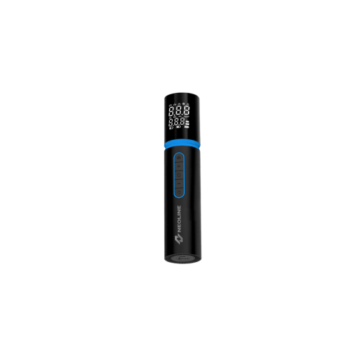 Автомобильный компрессор Neoline Dela B