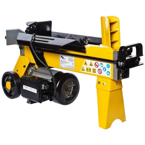 Дровокол RedVerg RD-LS 25-37E