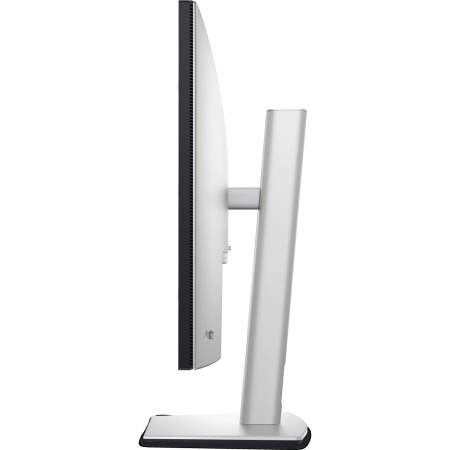 Монитор Dell U3225QE