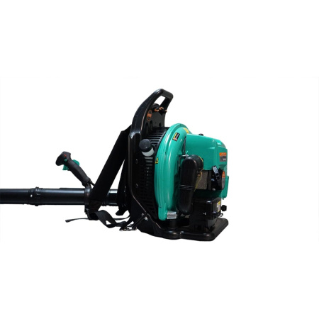 Воздуходувка Sturm! GB1963 черный