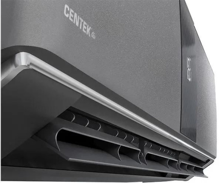 Сплит-система Centek Ct-65Z10 Smart Inverter
