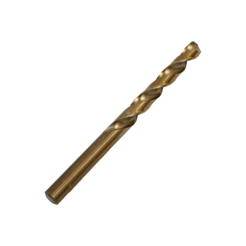 Сверло Patriot 815010039 по металлу Д-9мм Дл-125мм для дрелей
