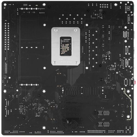 Материнская плата GIGABYTE B860M D3HP