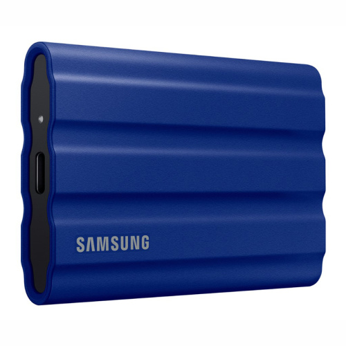 SSD SAMSUNG MU-PE1T0R/WW USB3.2 1TB Ext.