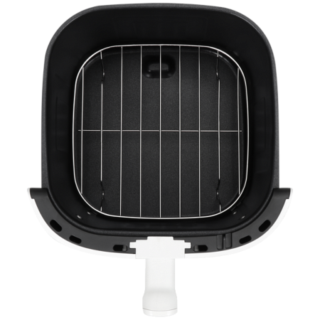 Аэрогриль Polaris PAF 5502 белый