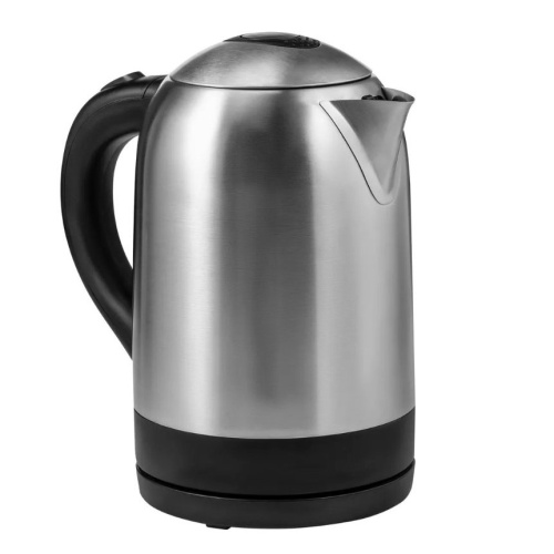 Чайник MAUNFELD MGK-1711S нержавейка