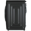 Стиральная машина Samsung WW90DG5U34AB черный