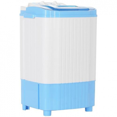 Стиральная машина Renova WS-30T/ET