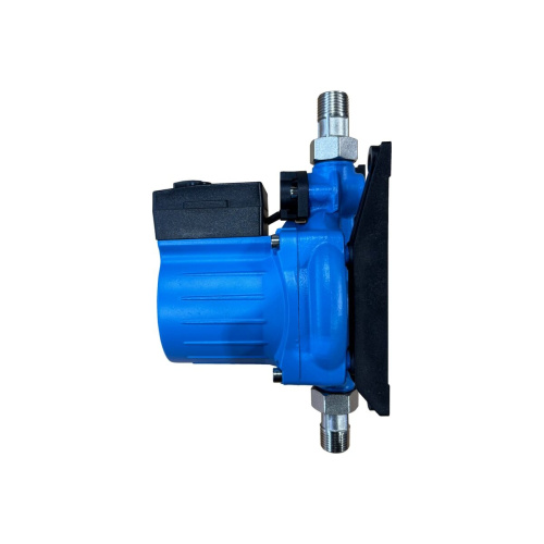 Насосная станция Джилекс Комфорт Про 30/12 (4006) поверхностный