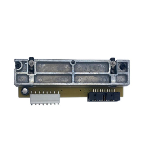 Термоголовка для принтера этикеток iDPRT 101000140