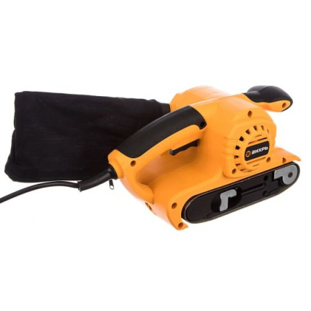 Ленточная шлифмашина Вихрь ЛШМ-75/800