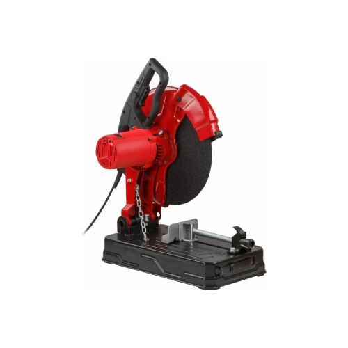 Пила отрезная WORTEX AS 3501 (AS350100025)