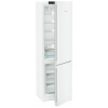 Холодильник Liebherr CNf 5703 белый