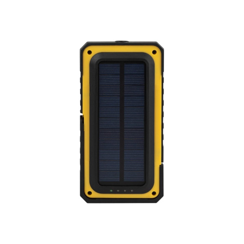 Фонарь ручной ЭРА Рабочие Практик RA-811 (Б0054472)