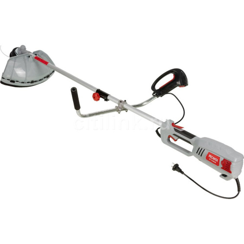 Триммер электрический Ресанта ЭТ-1700НВ (70/1/24)