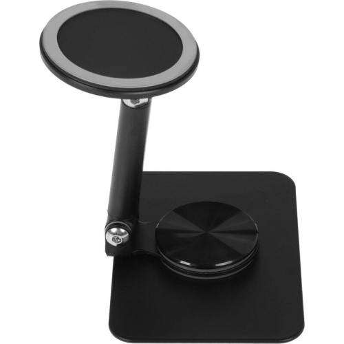 Подставка Атол 61691 для SB4000 D