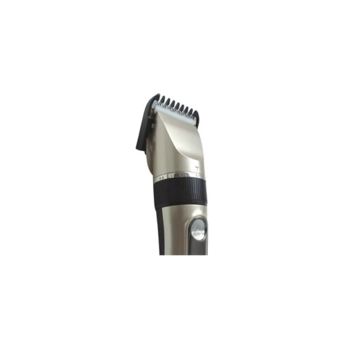 Машинка для стрижки Бердск В.ЭМ.007АБ