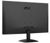 23.8" Монитор AOC Q24B35 черный
