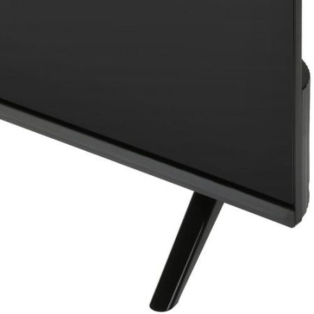 LED-телевизор iFFALCON IFF43U62 черный