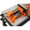 Станок ленточнопильный Gigant MBS-115