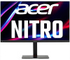 27" Монитор Acer Nitro XV275Kymipruzx черный