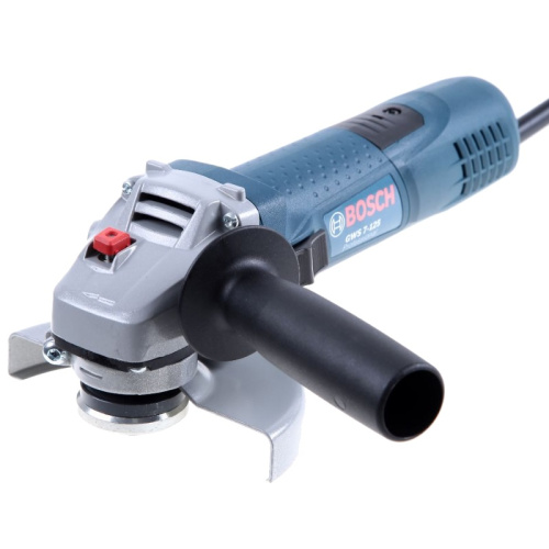 УШМ Bosch GWS 7-125 (0.601.388.108)