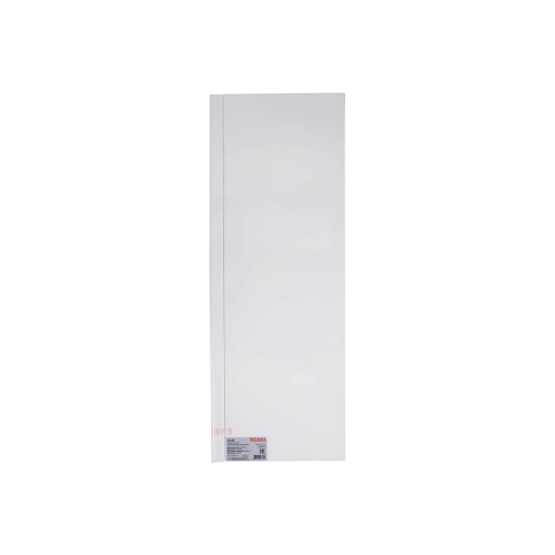 Газовый котел Ресанта ГК-20 74/9/3