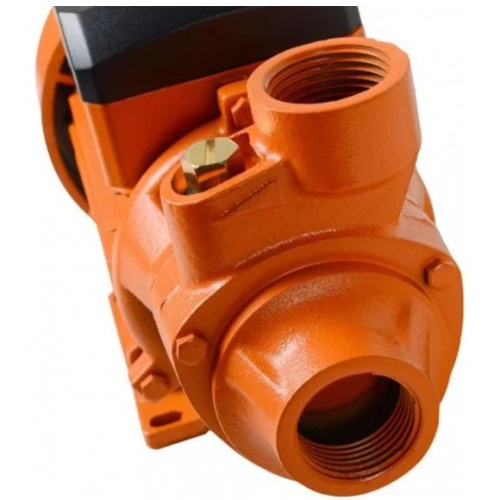 Поверхностный насос Вихрь ПН-40/30 68/4/11