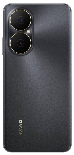 Смартфон HUAWEI Nova Y73 8/256 Гб LTE Черный