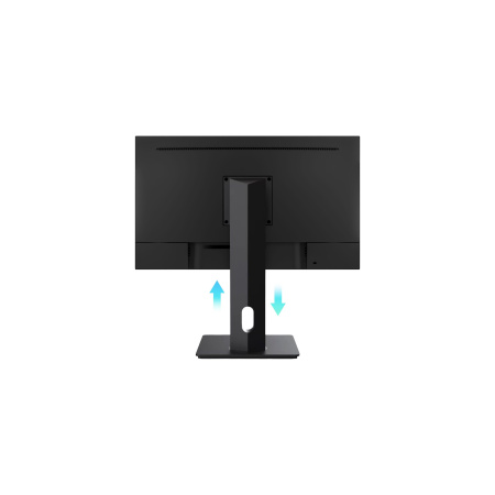 Монитор БЕШТАУ ЭЛЕКТРОНИКС RN27AVB/N Valday