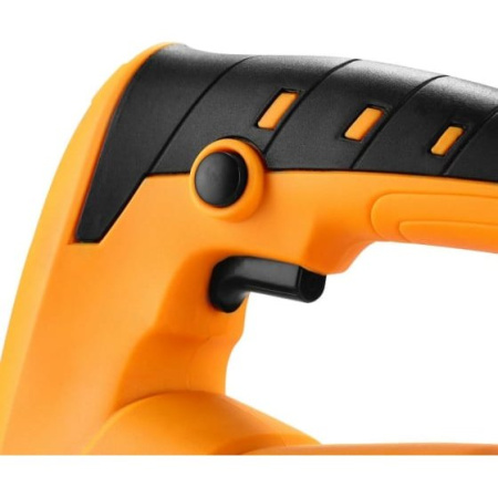 Лобзик Deko DKJS600 +1пил. (063-4277)